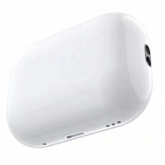 Pods Pro 2nd‎ Generation Earbuds with Wireless Charging Case - Picture 2 of 6